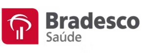 Bradesco Saúde