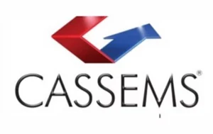 CASSEMS