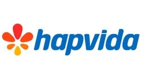 Hapvida