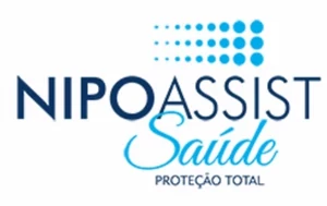 Nipo Assist