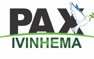 Pax Ivinhema