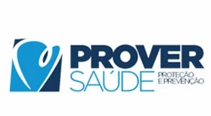 Prover Saúde