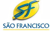 São Francisco