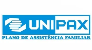 Unipax