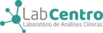 LabCentro — Análises Clínicas
