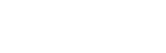 LabCentro — Análises Clínicas